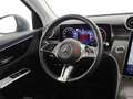 Mercedes-Benz GLC 220 d 4Matic Avantgarde Aut LED RADAR NAVI Grau - thumbnail 12