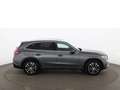 Mercedes-Benz GLC 220 d 4Matic Avantgarde Aut LED RADAR NAVI Grau - thumbnail 3
