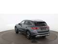 Mercedes-Benz GLC 220 d 4Matic Avantgarde Aut LED RADAR NAVI Grau - thumbnail 5