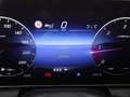Mercedes-Benz GLC 220 d 4Matic Avantgarde Aut LED RADAR NAVI Grau - thumbnail 17