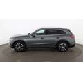 Mercedes-Benz GLC 220 d 4Matic Avantgarde Aut LED RADAR NAVI Grau - thumbnail 6