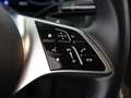 Mercedes-Benz GLC 220 d 4Matic Avantgarde Aut LED RADAR NAVI Grau - thumbnail 18