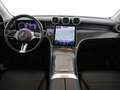Mercedes-Benz GLC 220 d 4Matic Avantgarde Aut LED RADAR NAVI Grau - thumbnail 11
