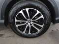 Mercedes-Benz GLC 220 d 4Matic Avantgarde Aut LED RADAR NAVI Grau - thumbnail 26