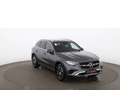 Mercedes-Benz GLC 220 d 4Matic Avantgarde Aut LED RADAR NAVI Grau - thumbnail 7