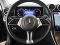 Mercedes-Benz GLC 220 d 4Matic Avantgarde Aut LED RADAR NAVI Grau - thumbnail 21