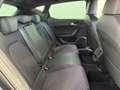 SEAT Leon 1.5 TSI S&S FR 150 Gris - thumbnail 6