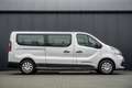 Renault Trafic Passenger 1.6 dCi 9-Pers L2H1 | Incl. BPM, BTW vri Argent - thumbnail 6