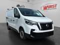 Nissan Primastar Kastenwagen L1H1 2,8t Acenta 2 Weiß - thumbnail 6