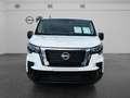 Nissan Primastar Kastenwagen L1H1 2,8t Acenta 2 Weiß - thumbnail 7