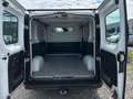 Nissan Primastar Kastenwagen L1H1 2,8t Acenta 2 Weiß - thumbnail 11