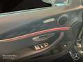 Mercedes-Benz E 300 de T 4M AMG+360+AHK+LED+9G Schwarz - thumbnail 20