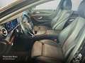 Mercedes-Benz E 300 de T 4M AMG+360+AHK+LED+9G Schwarz - thumbnail 11