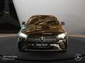 Mercedes-Benz E 300 de T 4M AMG+360+AHK+LED+9G Schwarz - thumbnail 3