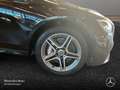 Mercedes-Benz E 300 de T 4M AMG+360+AHK+LED+9G Schwarz - thumbnail 6