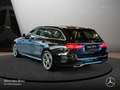Mercedes-Benz E 300 de T 4M AMG+360+AHK+LED+9G Schwarz - thumbnail 10