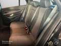 Mercedes-Benz E 300 de T 4M AMG+360+AHK+LED+9G Schwarz - thumbnail 12