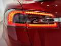 Tesla Model S Performance AWD Rouge - thumbnail 10