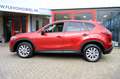 Mazda CX-5 2.0 TS+ 2WD Clima|Cruise|Navi|Trekhaak Roşu - thumbnail 31