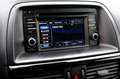 Mazda CX-5 2.0 TS+ 2WD Clima|Cruise|Navi|Trekhaak Roşu - thumbnail 17
