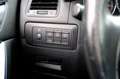 Mazda CX-5 2.0 TS+ 2WD Clima|Cruise|Navi|Trekhaak Roşu - thumbnail 25