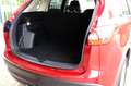 Mazda CX-5 2.0 TS+ 2WD Clima|Cruise|Navi|Trekhaak Rood - thumbnail 9