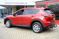Mazda CX-5 2.0 TS+ 2WD Clima|Cruise|Navi|Trekhaak Roşu - thumbnail 32