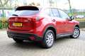 Mazda CX-5 2.0 TS+ 2WD Clima|Cruise|Navi|Trekhaak Roşu - thumbnail 3