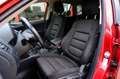 Mazda CX-5 2.0 TS+ 2WD Clima|Cruise|Navi|Trekhaak Rood - thumbnail 19