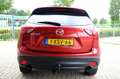 Mazda CX-5 2.0 TS+ 2WD Clima|Cruise|Navi|Trekhaak Rood - thumbnail 8