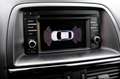 Mazda CX-5 2.0 TS+ 2WD Clima|Cruise|Navi|Trekhaak Roşu - thumbnail 19