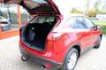 Mazda CX-5 2.0 TS+ 2WD Clima|Cruise|Navi|Trekhaak Roşu - thumbnail 10