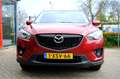 Mazda CX-5 2.0 TS+ 2WD Clima|Cruise|Navi|Trekhaak Roşu - thumbnail 7