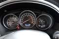 Mazda CX-5 2.0 TS+ 2WD Clima|Cruise|Navi|Trekhaak Rood - thumbnail 18