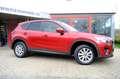 Mazda CX-5 2.0 TS+ 2WD Clima|Cruise|Navi|Trekhaak Roşu - thumbnail 4