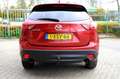 Mazda CX-5 2.0 TS+ 2WD Clima|Cruise|Navi|Trekhaak Roşu - thumbnail 8
