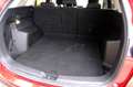 Mazda CX-5 2.0 TS+ 2WD Clima|Cruise|Navi|Trekhaak Roşu - thumbnail 11
