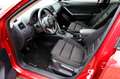 Mazda CX-5 2.0 TS+ 2WD Clima|Cruise|Navi|Trekhaak Roşu - thumbnail 2