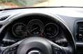 Mazda CX-5 2.0 TS+ 2WD Clima|Cruise|Navi|Trekhaak Roşu - thumbnail 13