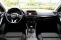 Mazda CX-5 2.0 TS+ 2WD Clima|Cruise|Navi|Trekhaak Roşu - thumbnail 12