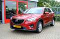 Mazda CX-5 2.0 TS+ 2WD Clima|Cruise|Navi|Trekhaak Rood - thumbnail 21