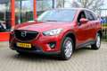 Mazda CX-5 2.0 TS+ 2WD Clima|Cruise|Navi|Trekhaak Roşu - thumbnail 30