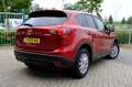 Mazda CX-5 2.0 TS+ 2WD Clima|Cruise|Navi|Trekhaak Rood - thumbnail 3