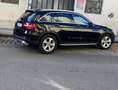 Mercedes-Benz GLC 250 Edition 1 250d 4MATIC Aut. - thumbnail 1
