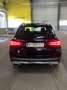 Mercedes-Benz GLC 250 Edition 1 250d 4MATIC Aut. - thumbnail 8