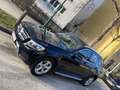 Mercedes-Benz GLC 250 Edition 1 250d 4MATIC Aut. - thumbnail 2