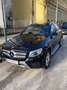 Mercedes-Benz GLC 250 Edition 1 250d 4MATIC Aut. - thumbnail 5