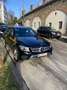 Mercedes-Benz GLC 250 Edition 1 250d 4MATIC Aut. - thumbnail 3
