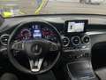 Mercedes-Benz GLC 250 Edition 1 250d 4MATIC Aut. - thumbnail 12