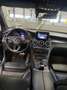 Mercedes-Benz GLC 250 Edition 1 250d 4MATIC Aut. - thumbnail 9